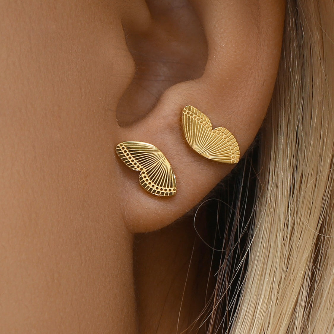 ARETES AIRE