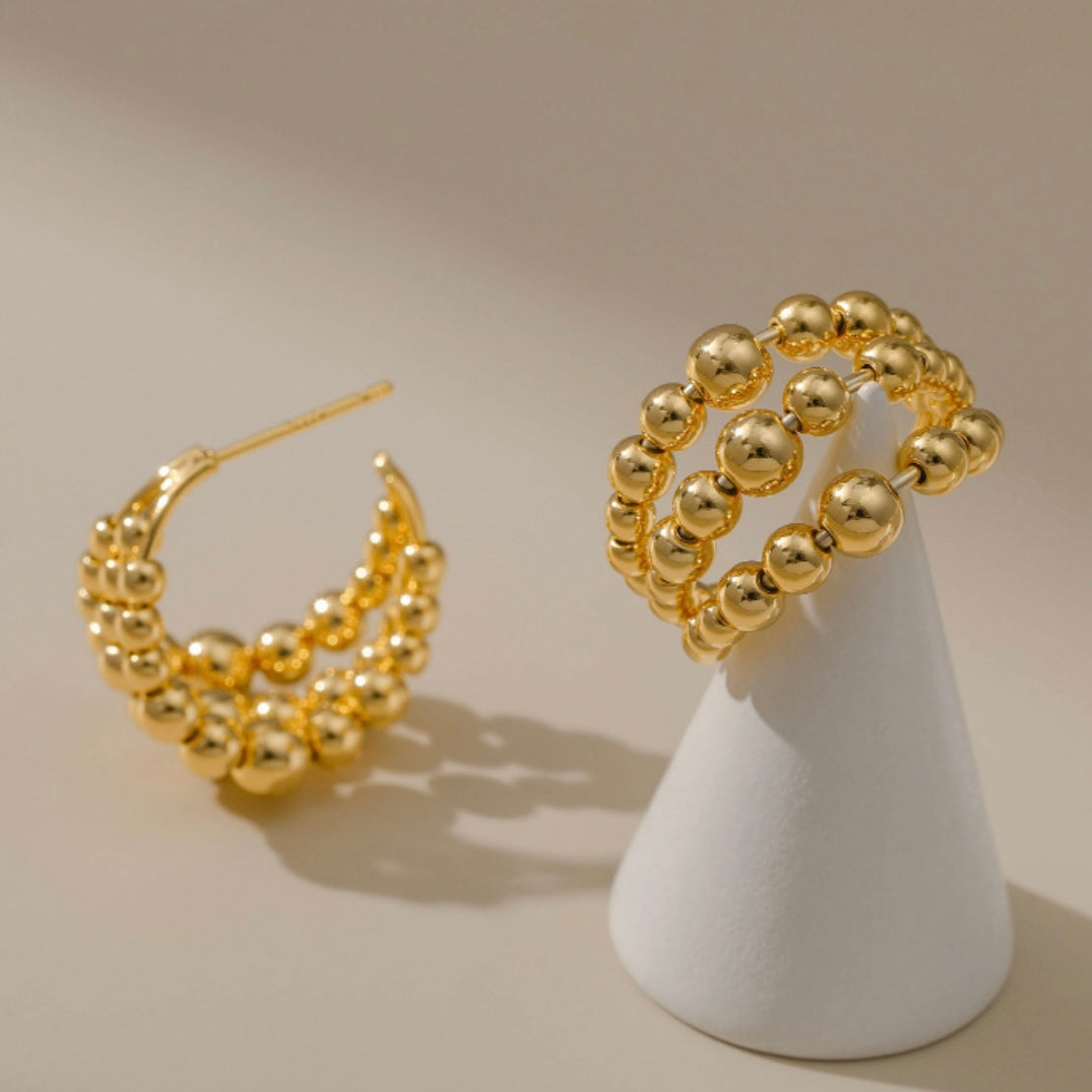 ARETES TOKIO