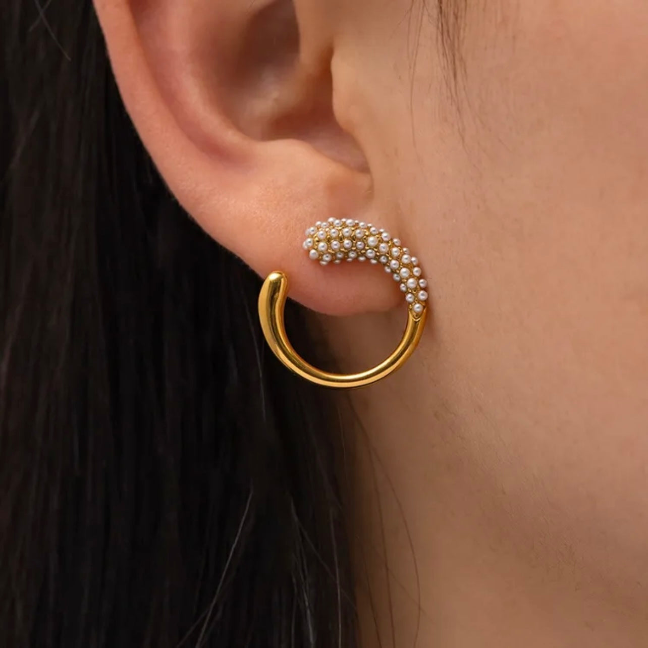 ARETES ANNA
