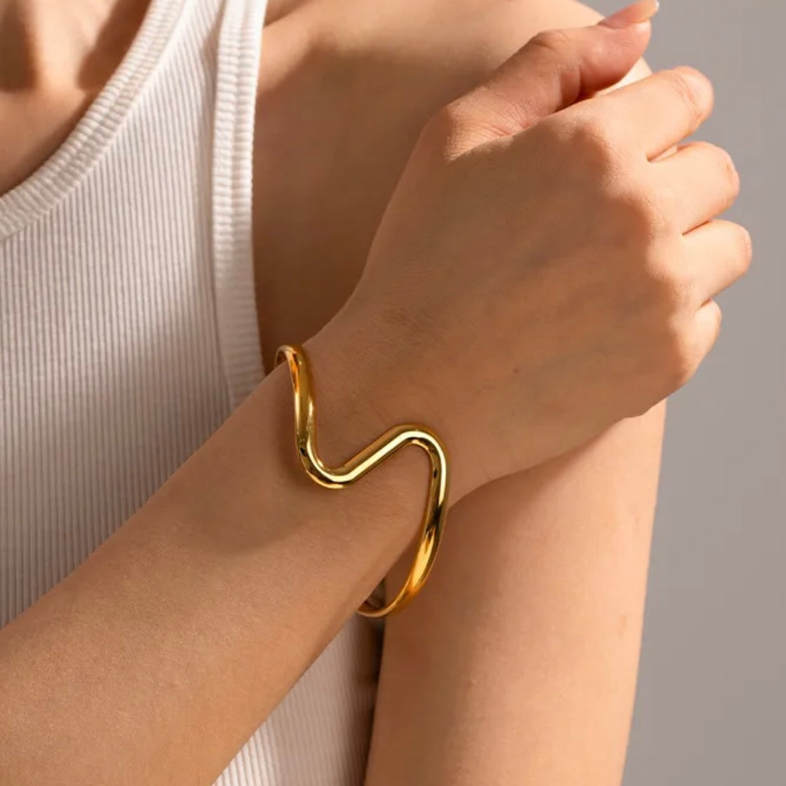 PULSERA SANTORINI