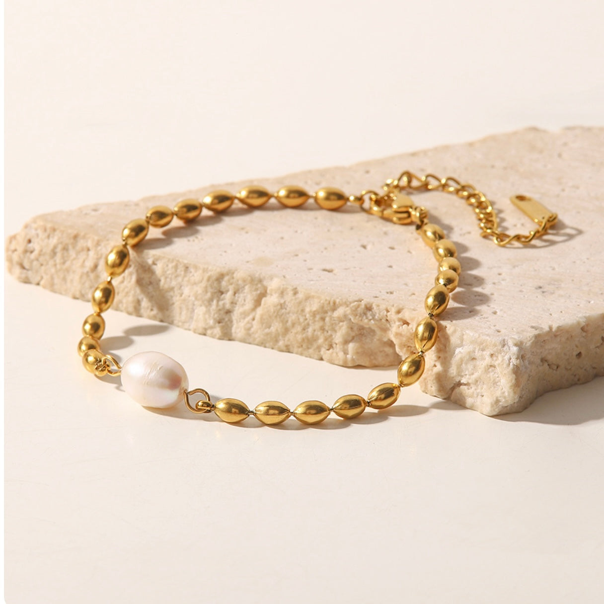 PULSERA BERLÍN