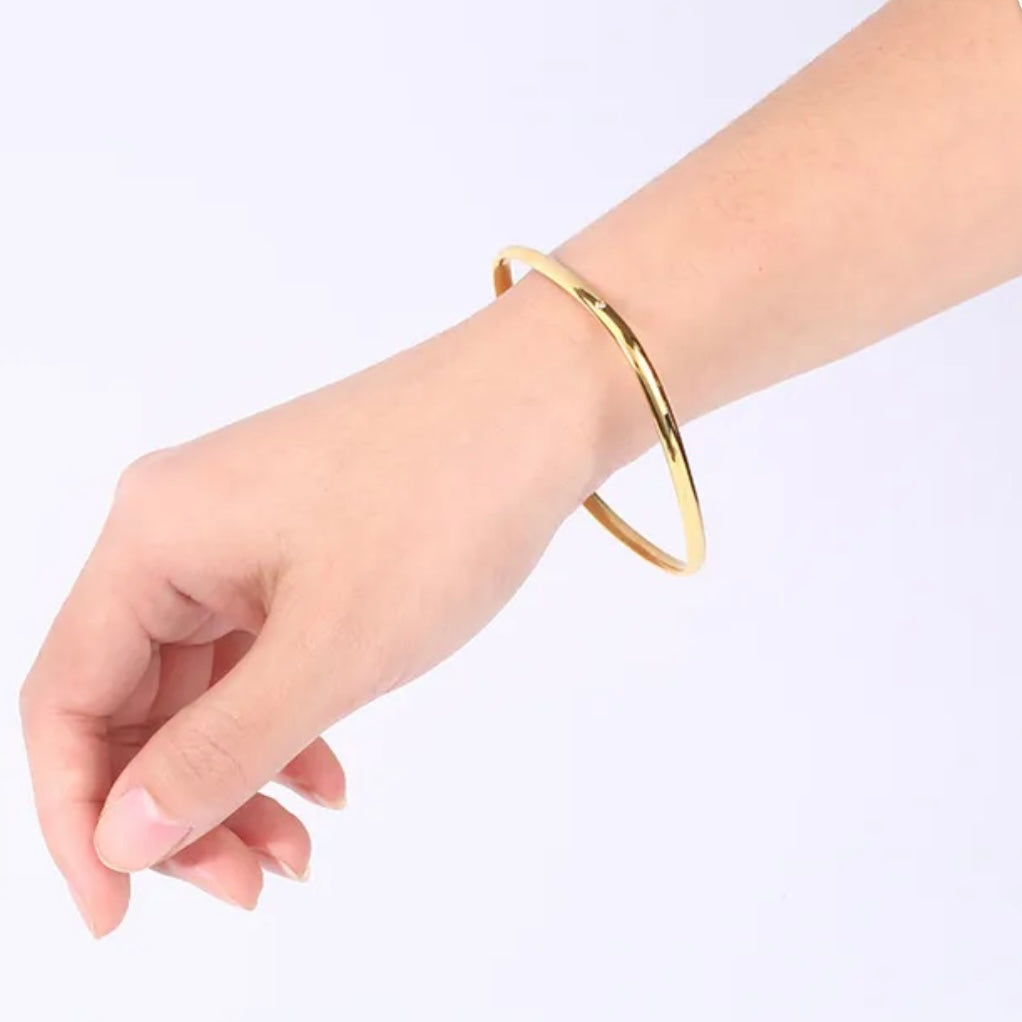 PULSERA FIJI