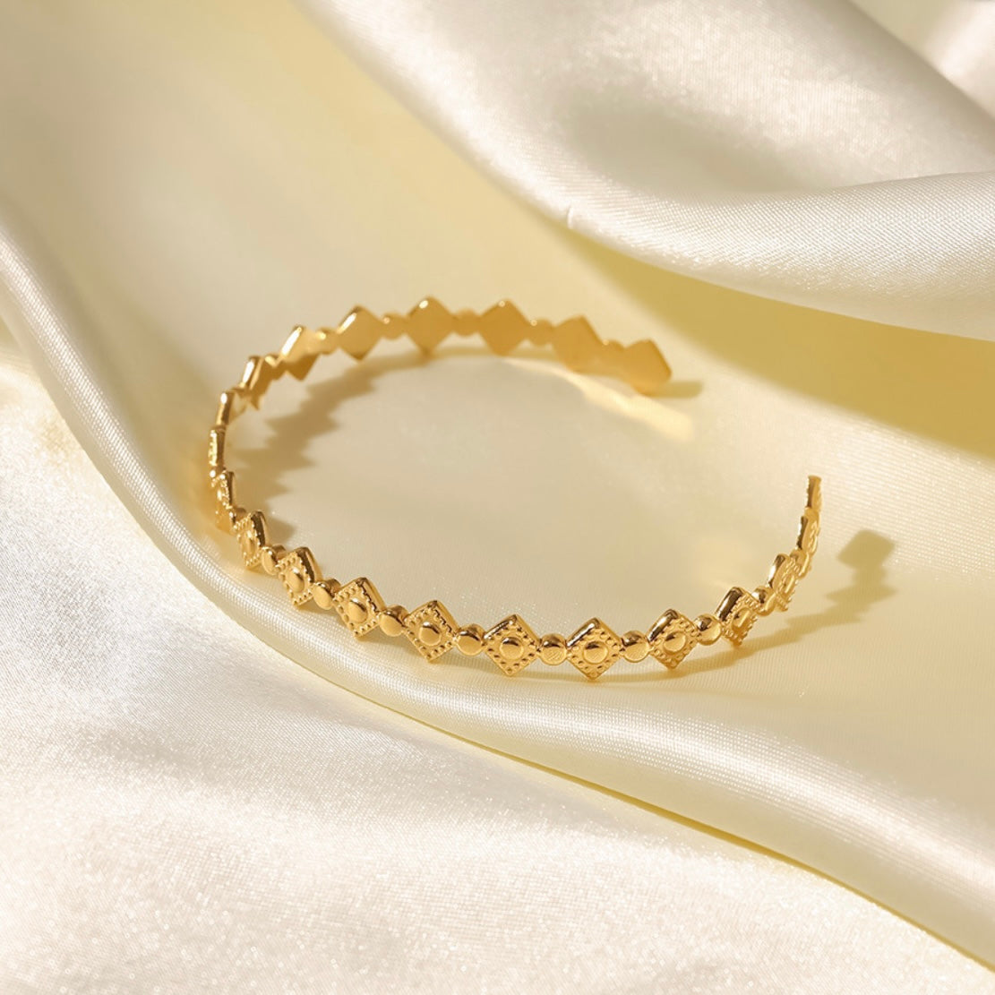 PULSERA POLINESIA