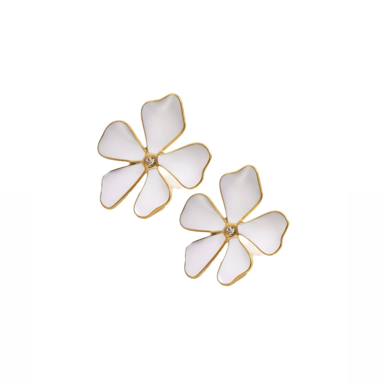 ARETES NARCISO