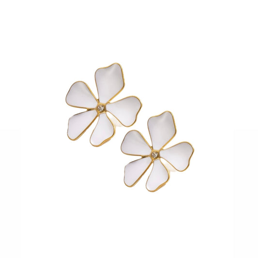ARETES NARCISO