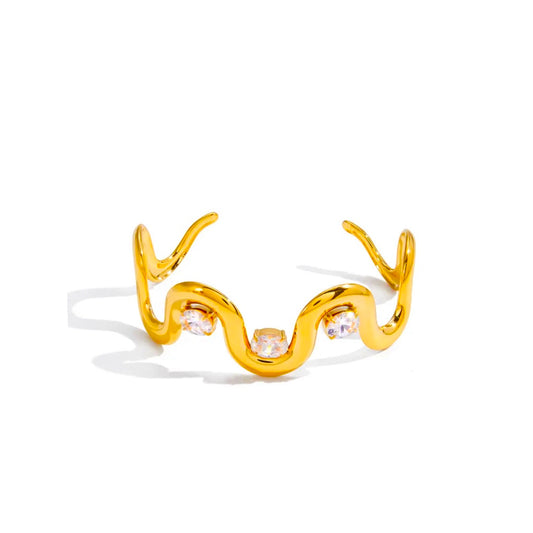 BRAZALETE