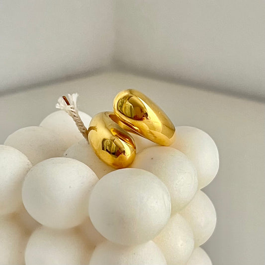 ANILLO MAXI ELEARA
