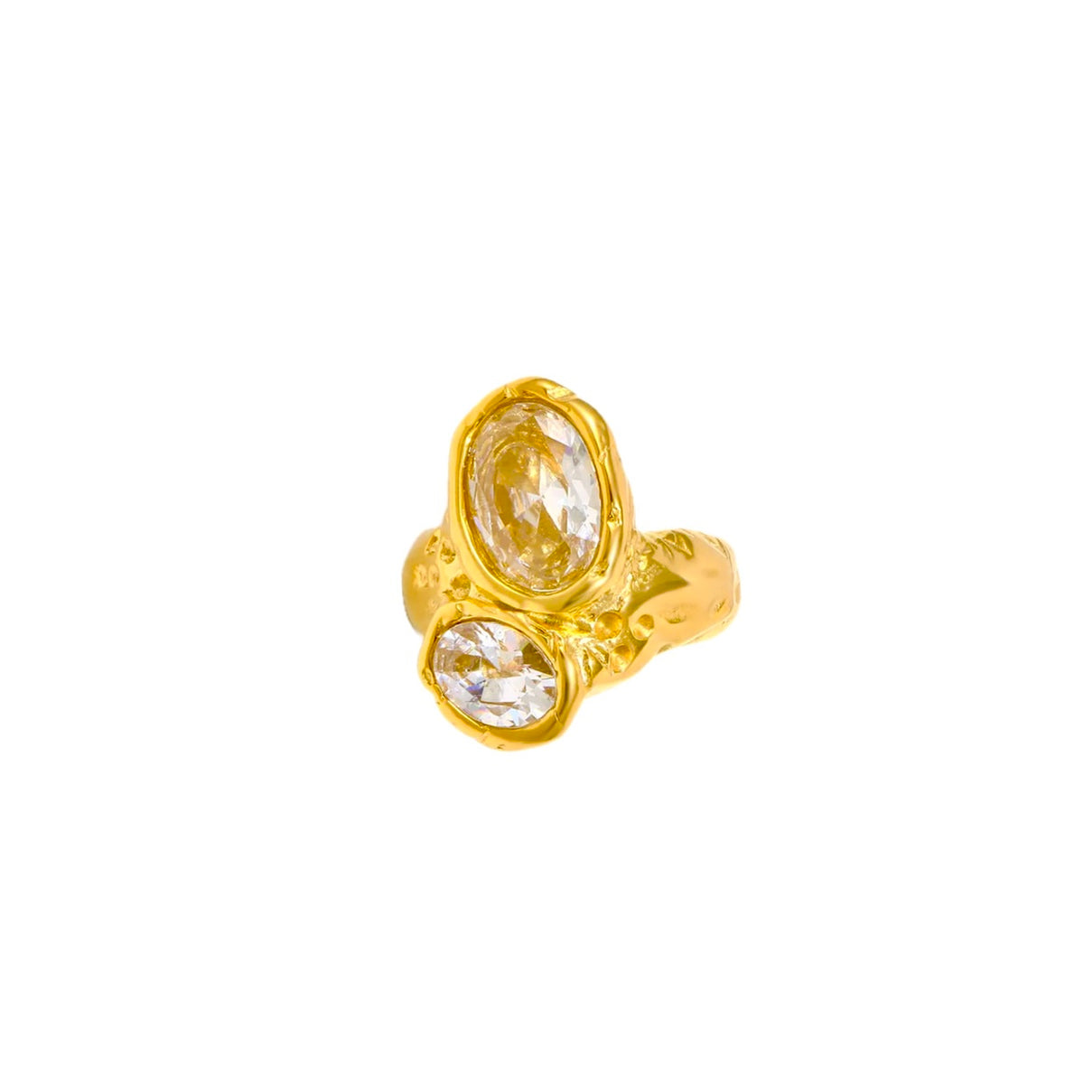 ANILLO