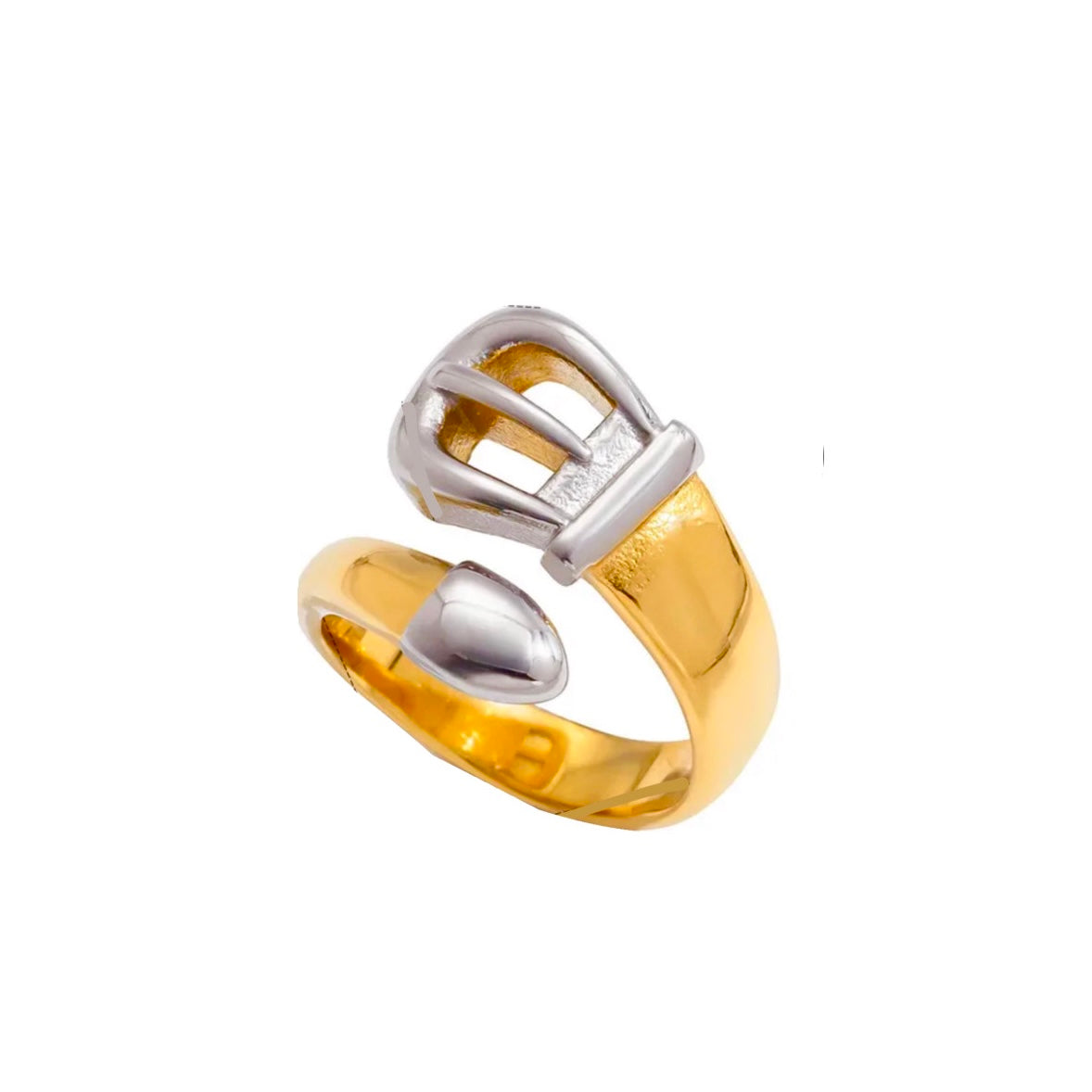 ANILLO CINTO