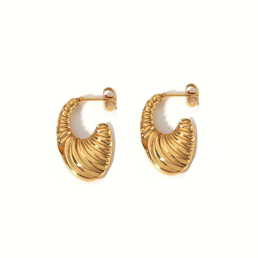 ARETES INNA PETITE