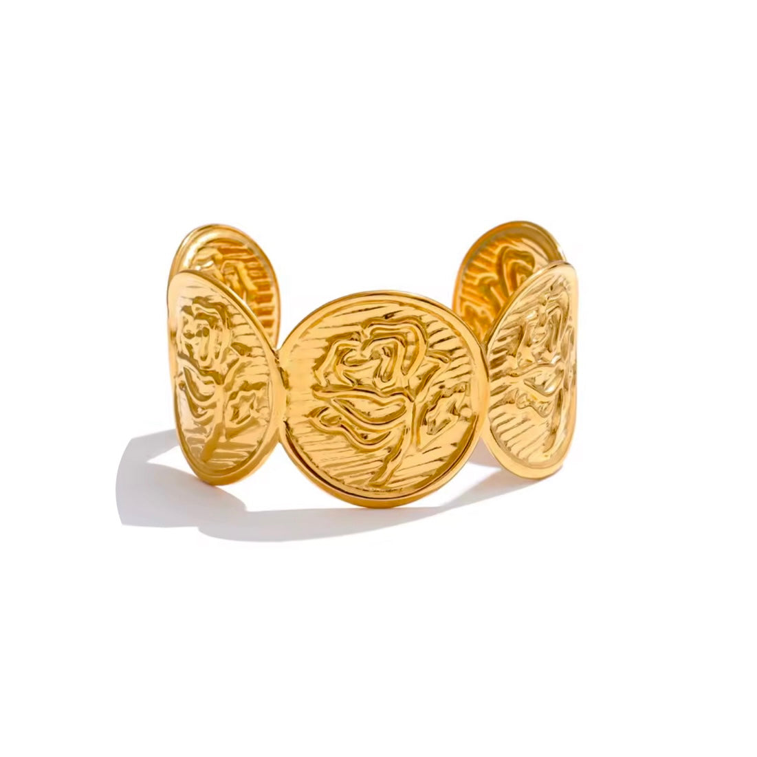 BRAZALETE BELLAH