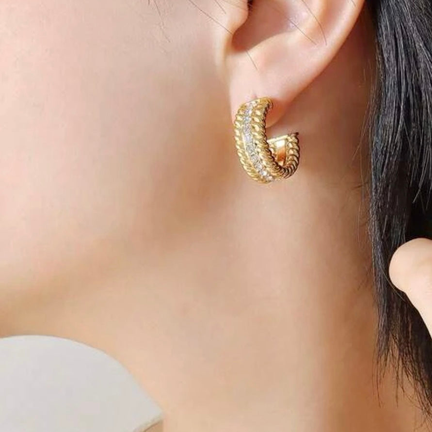 ARETES CARMINA