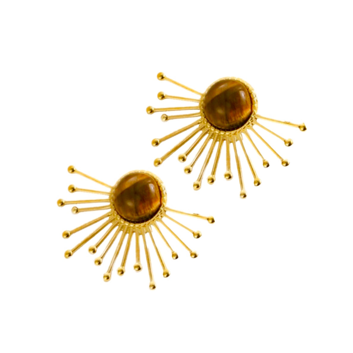 ARETES SOUL