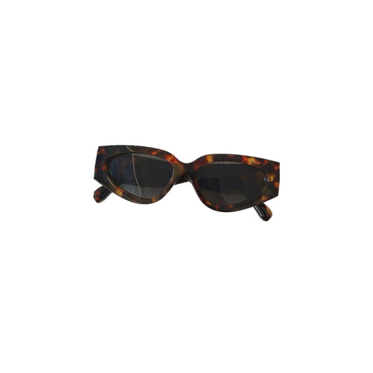 LENTES CAREY