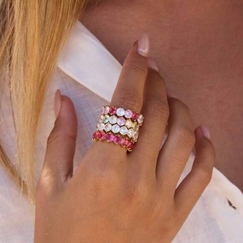 ANILLO