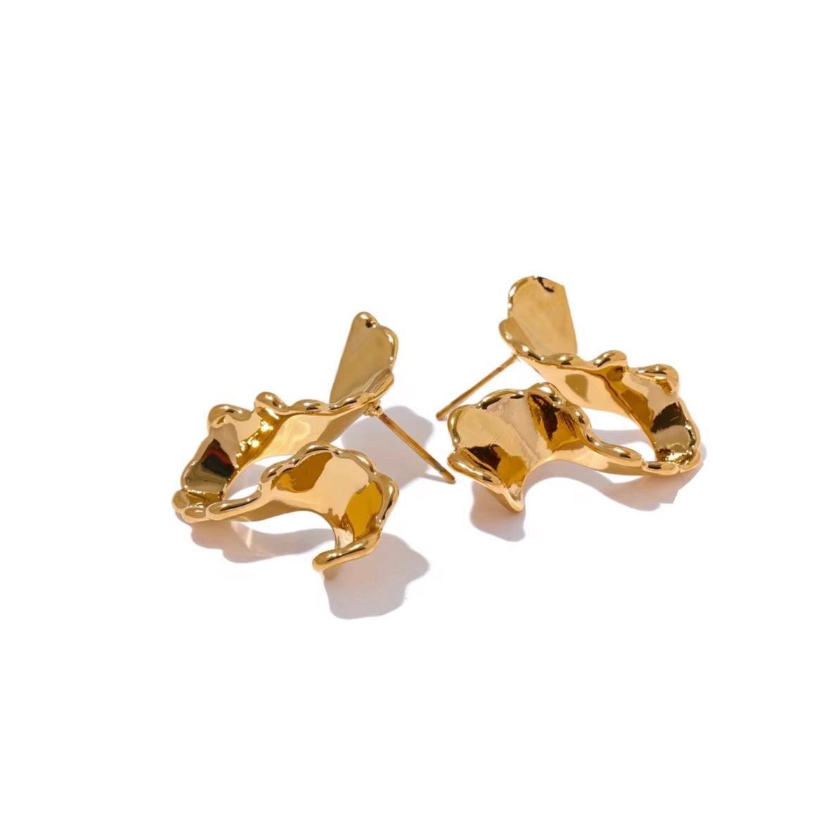 ARETES CROMLIN