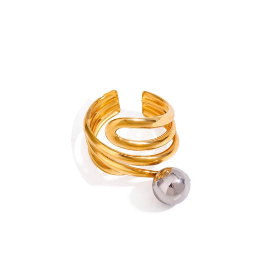 ANILLO
