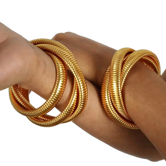 PULSERA RIMMINY