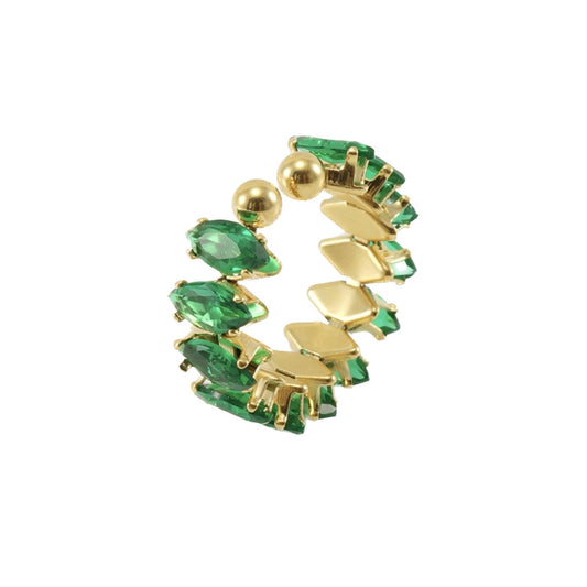 ANILLO PATRIAS
