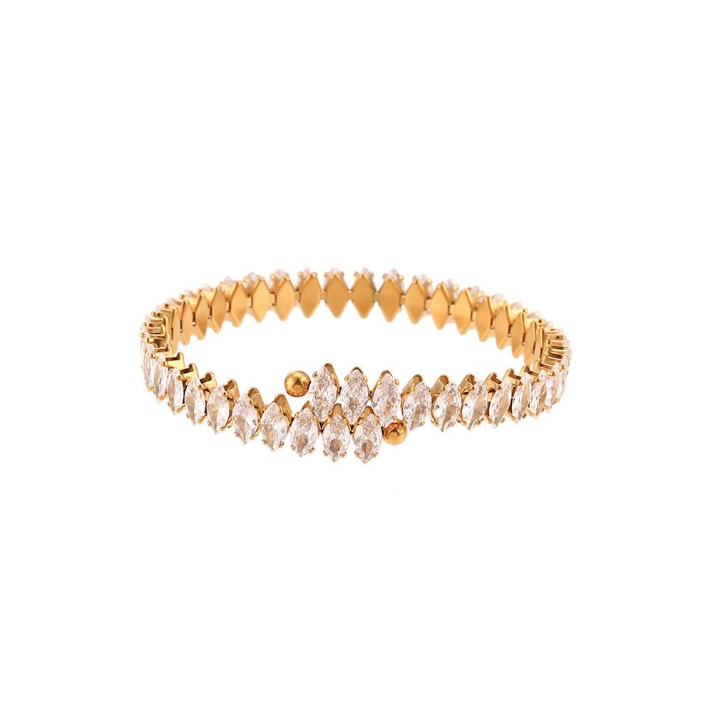 PULSERA BILUWRAT