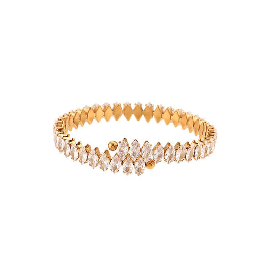 PULSERA BILUWRAT