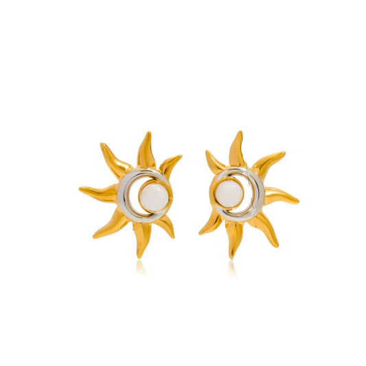 ARETES