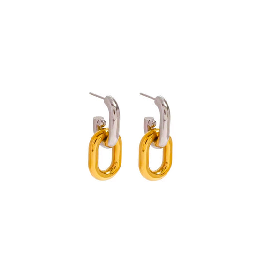 ARETES BESSIE