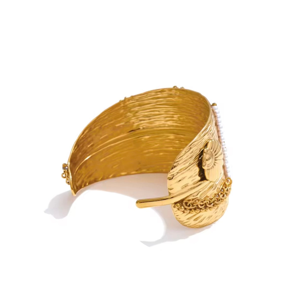 BRAZALETE IMMY