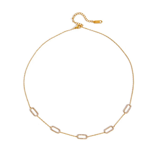 COLLAR