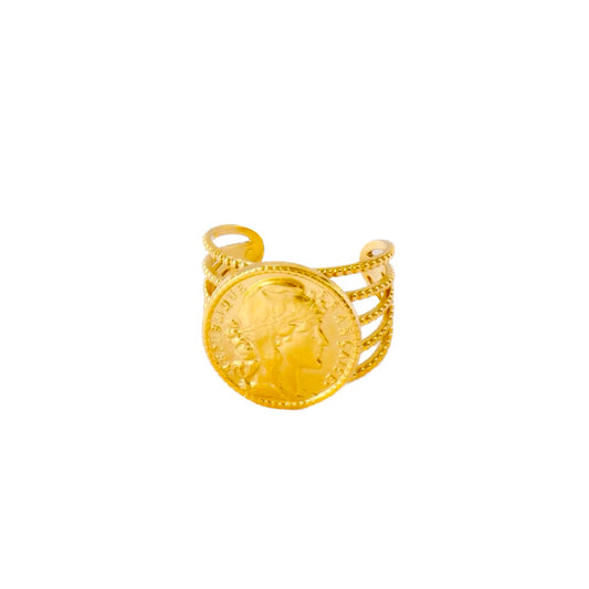 ANILLO