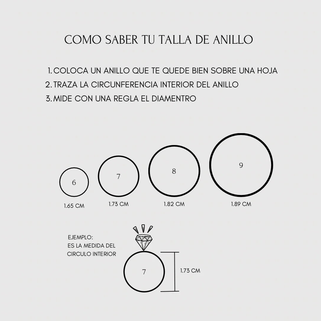 ANILLO