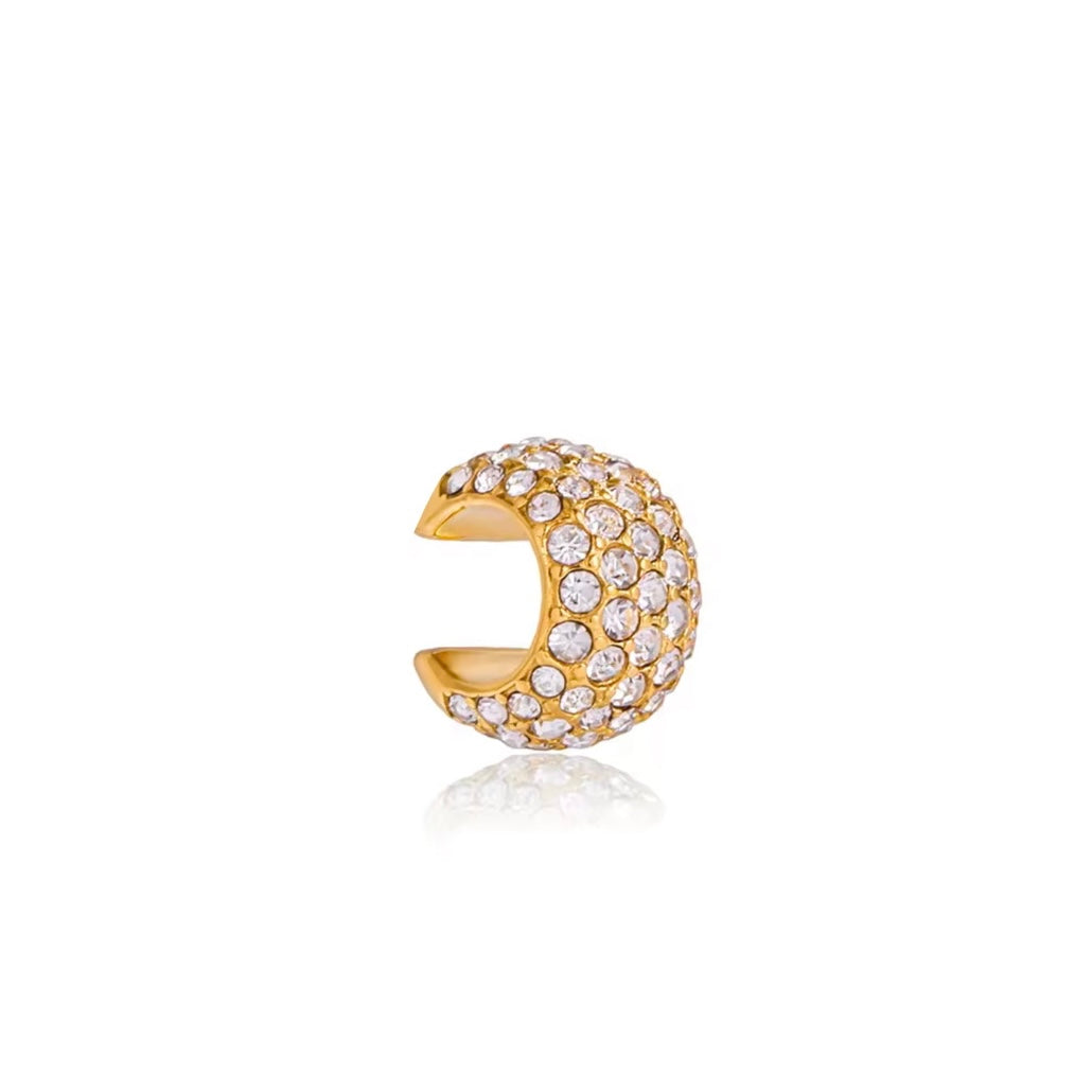 EAR CUFF