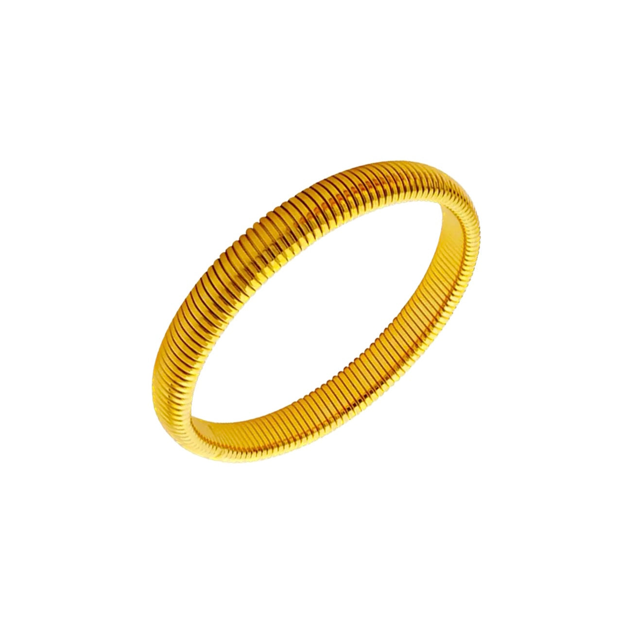 PULSERA NUSALI
