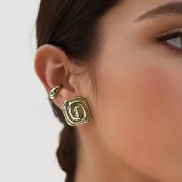 ARETES EMMERA
