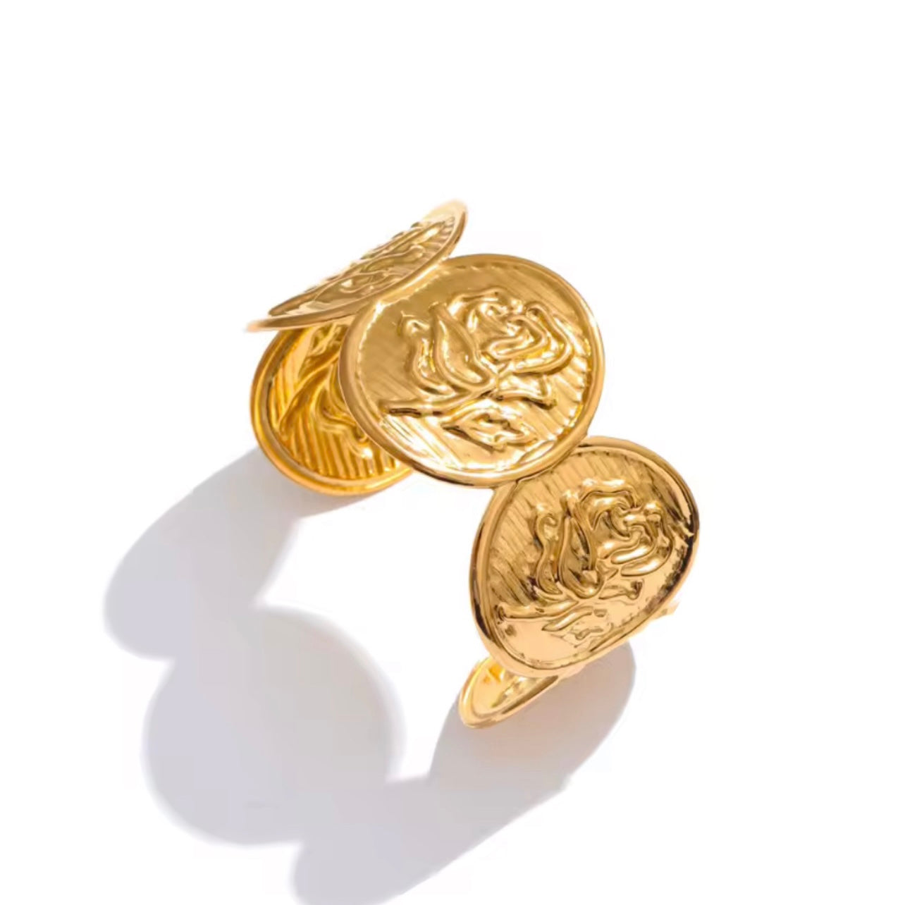 BRAZALETE BELLAH