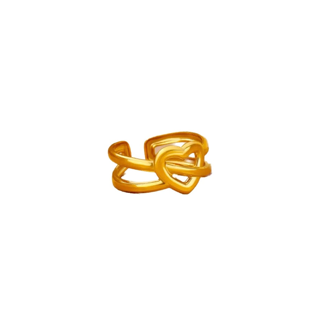 ANILLO NEVID