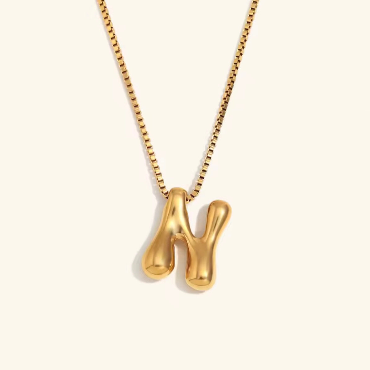 COLLAR BELLAH