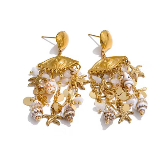 ARETES