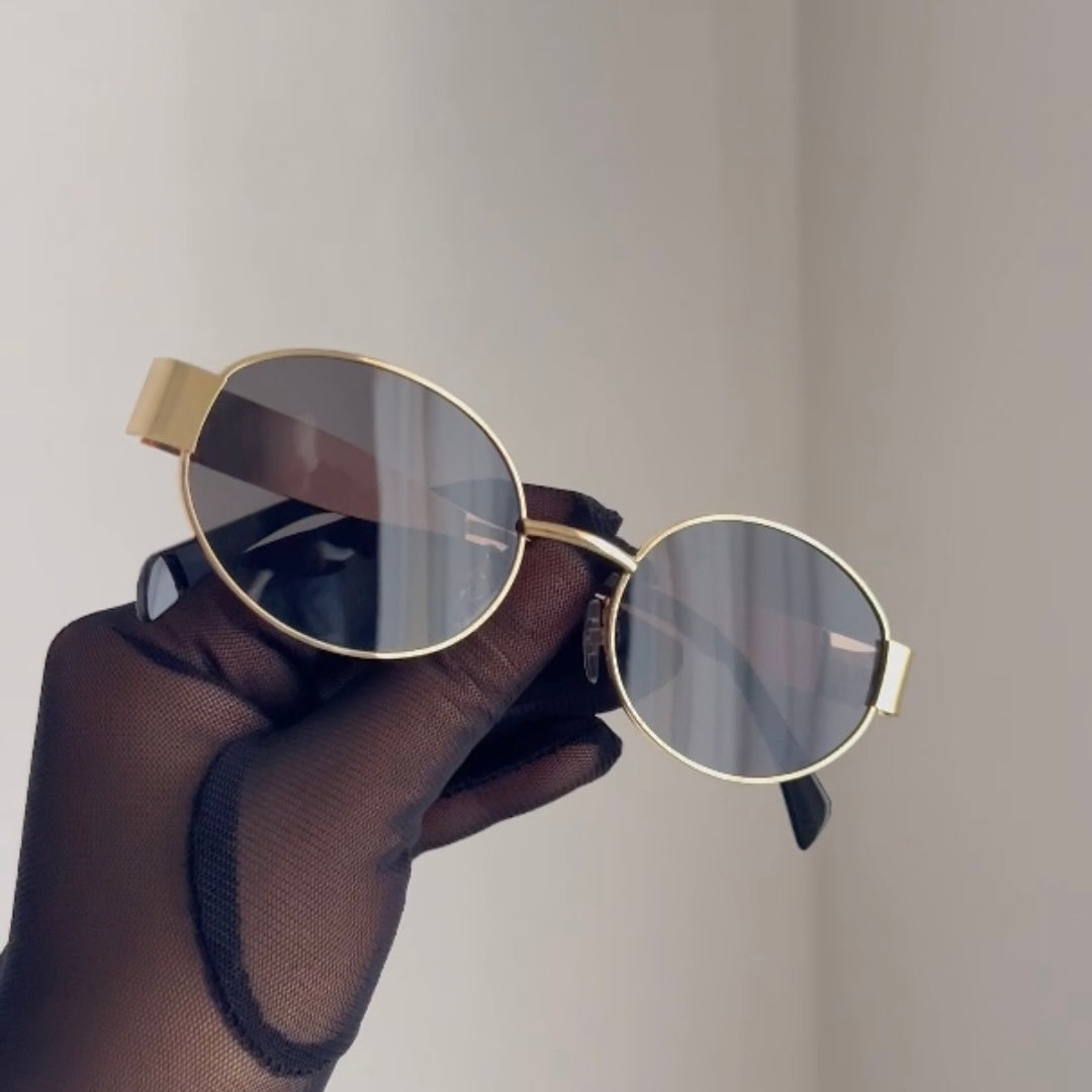 Lentes
