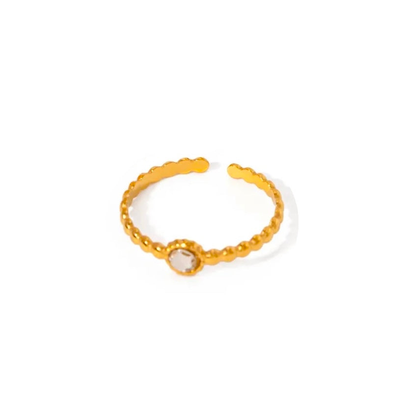 ANILLO MAYLI