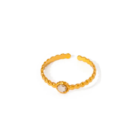 ANILLO MAYLI