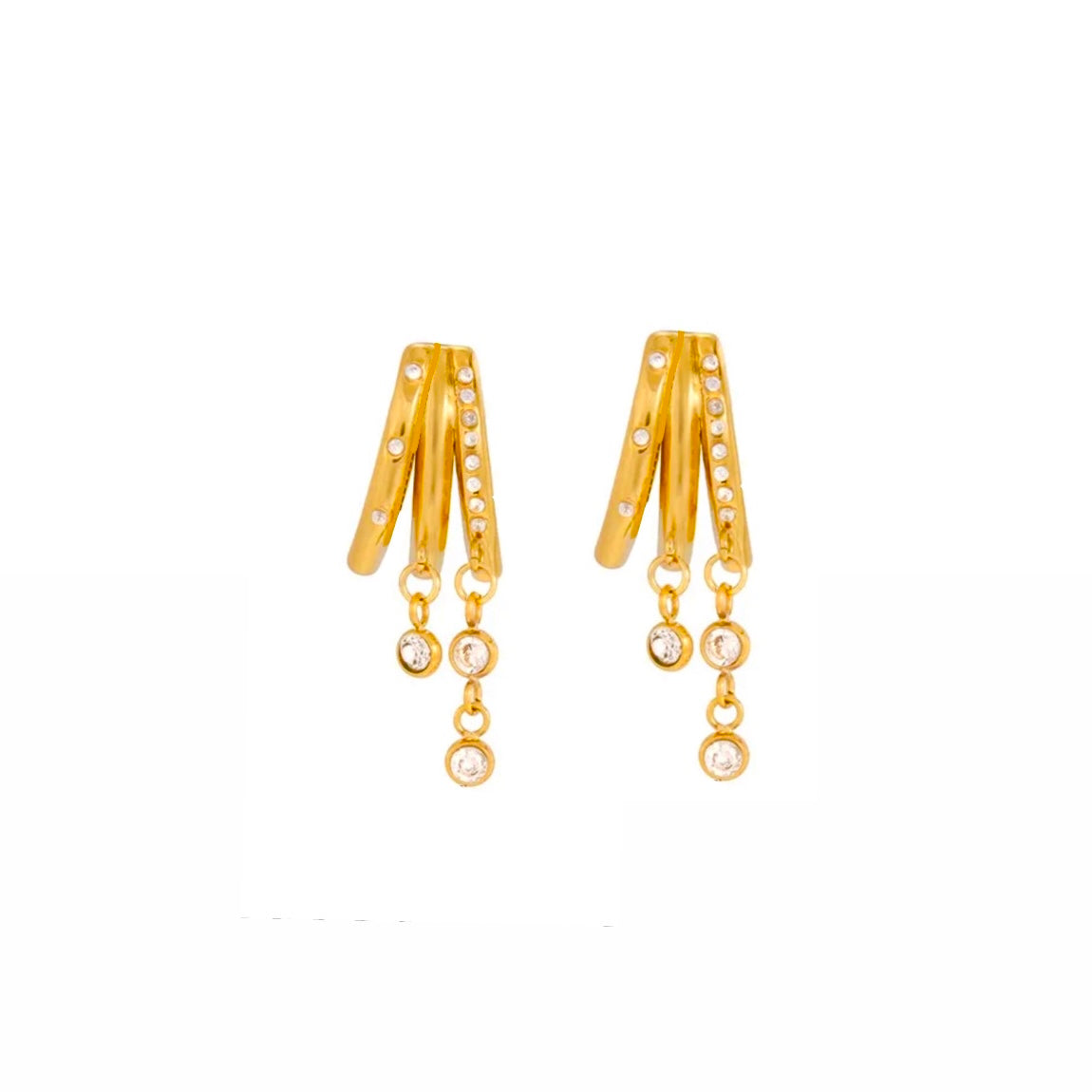 ARETES