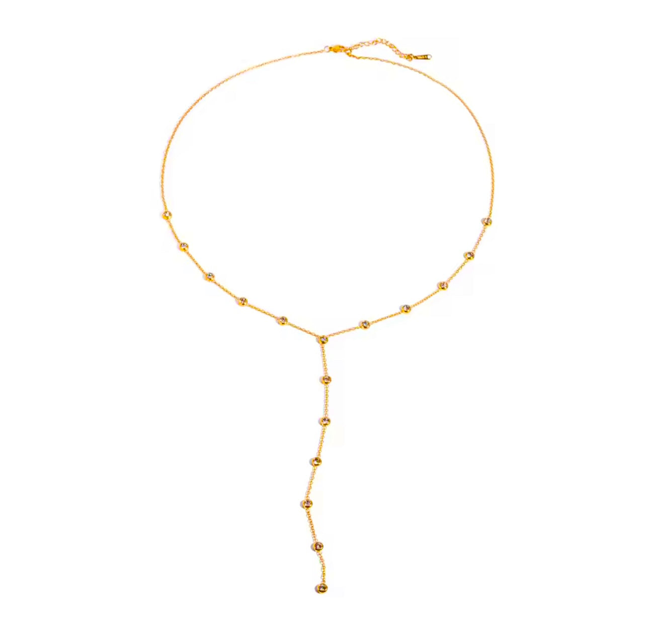 COLLAR