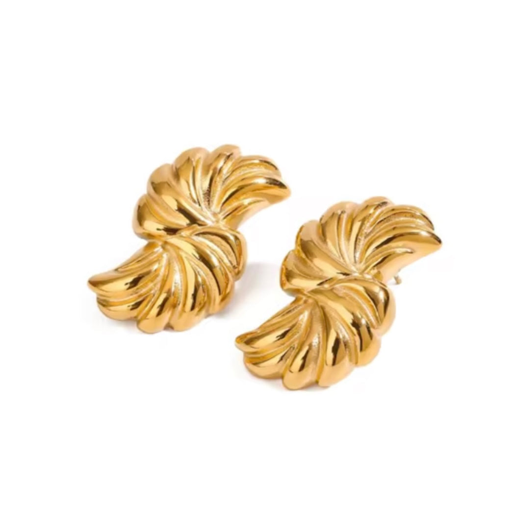 ARETES NATH