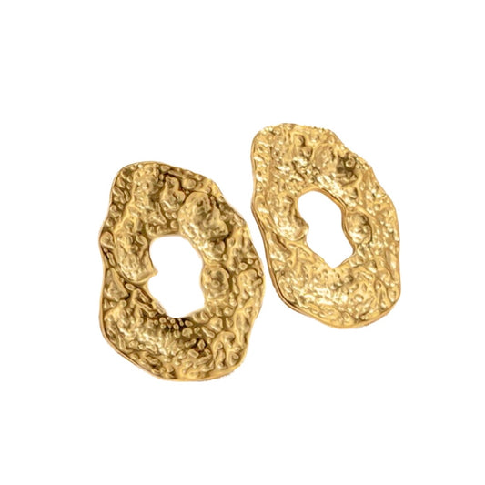 ARETES COSMO