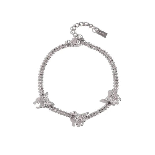 BRAZALETE