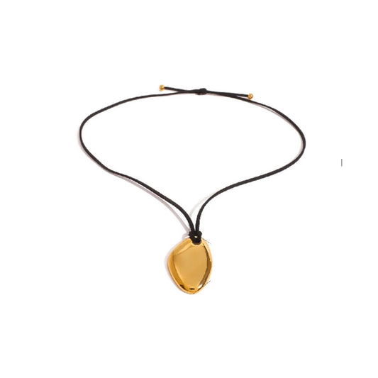 COLLAR