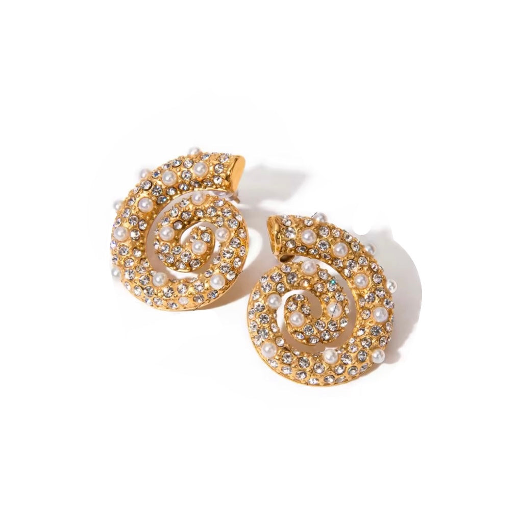 ARETES CARAHLY