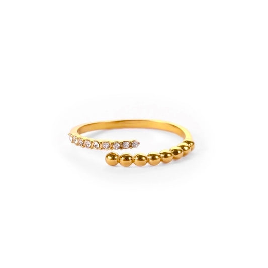 ANILLO VERSALLES