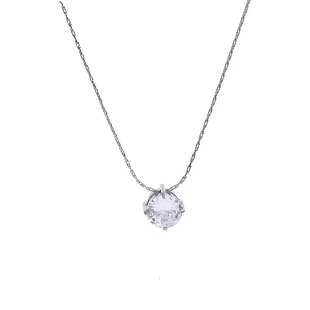 COLLAR DISTHY